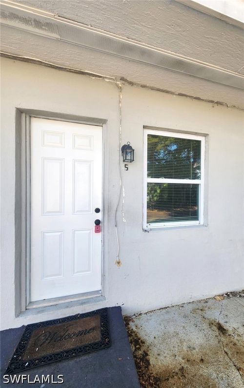 5-2996 Francis Ave, Naples, FL, 34112-3829 | Card Image