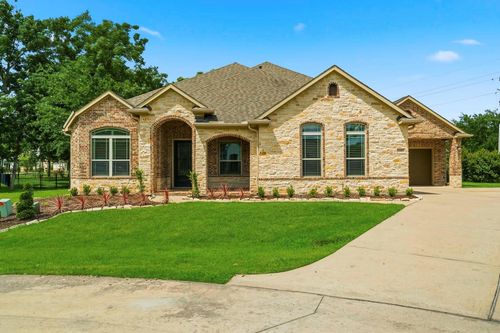 32802 Wesleyan Ct, Fulshear, TX, 77441-1680 | Card Image