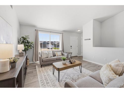 3946 Mount Oxford St, Wellington, CO, 80549-2236 | Card Image
