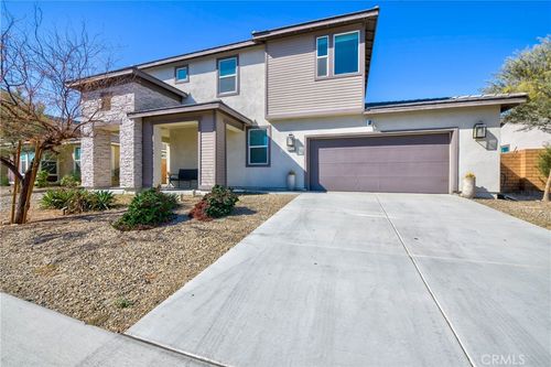 50105 Rocamora St, Indio, CA, 92201-1109 | Card Image