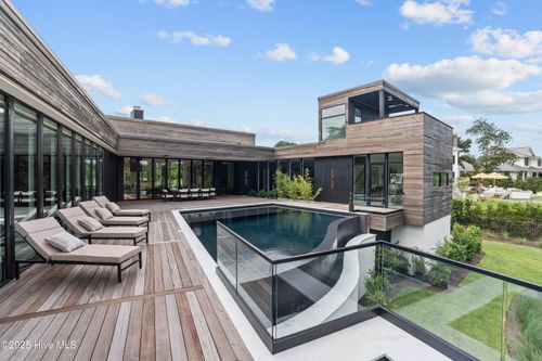 625 Dundee Dr, Wilmington, NC, 28405-6214 | Card Image