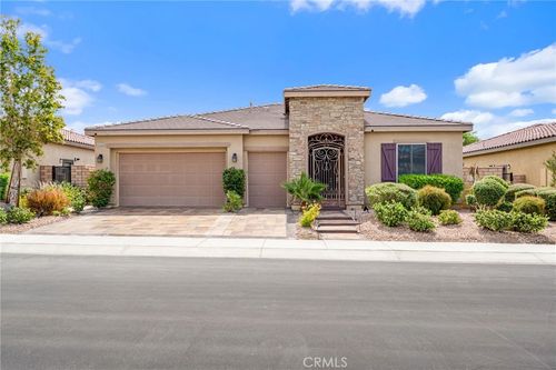 43230 La Scala Way, Indio, CA, 92203 | Card Image
