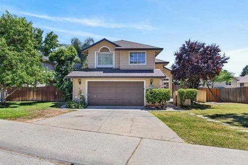 4038 Diane Drive, Antelope, CA, 95843 | Card Image