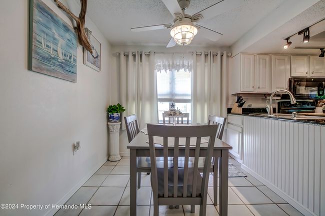3178 Sea Grape Dr, House other with 2 bedrooms, 2 bathrooms and null parking in HERNANDO BEACH FL | Image 14
