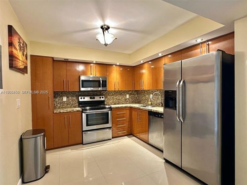 apt-707-2401 S Ocean Dr, Hollywood, FL, 33019-2643 | Card Image