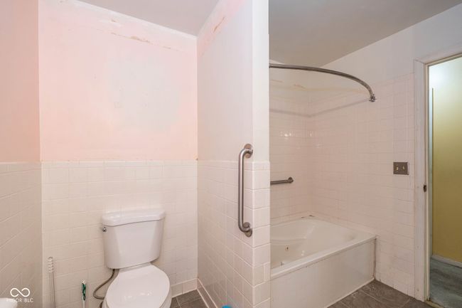 1407 Miami Ct N, House other with 3 bedrooms, 2 bathrooms and null parking in Plainfield IN | Image 16