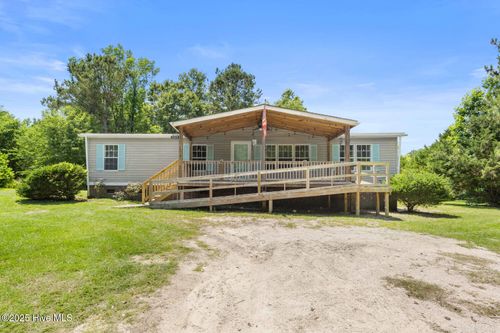 339 Foy Lockamy Rd, Jacksonville, NC, 28540-8698 | Card Image