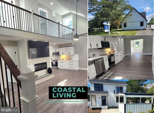 123 Long Point Rd, STEVENSVILLE, MD, 21666-3639 | Card Image