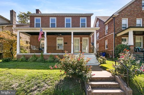 b-226 Carroll Pkwy, FREDERICK, MD, 21701-4914 | Card Image