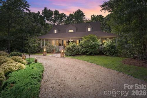 175 Green Hls, Mill Spring, NC, 28756-8812 | Card Image