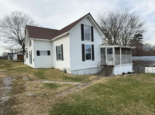 102 S Church Street, Alexandria, TN, 37012 | Card Image