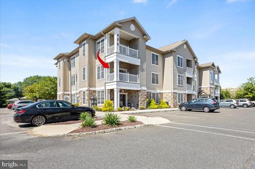 424 Highland Ests, CLEMENTON, NJ, 08021-5753 | Card Image
