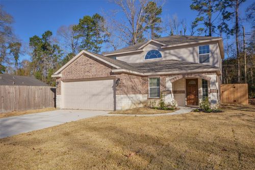 3615 Kennington Ct, Huffman, TX, 77336-3627 | Card Image