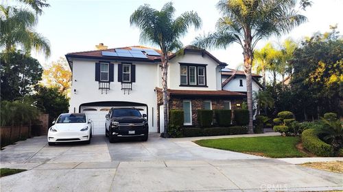1589 Vandagriff Way, Corona, CA, 92883-7654 | Card Image