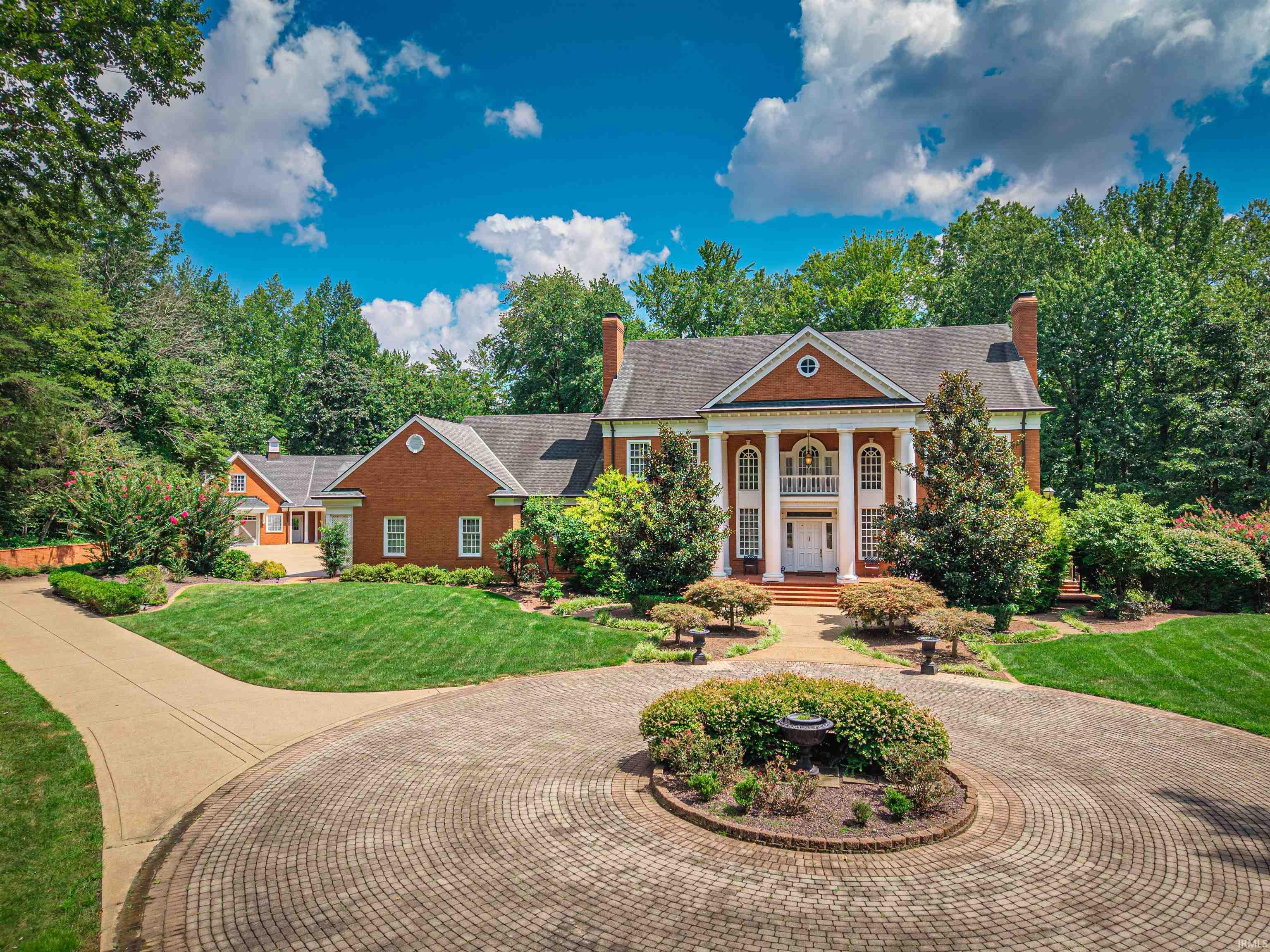 Residential in Evansville 5