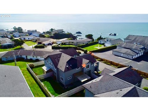 a-1251 Moore St, Brookings, OR, 97415 | Card Image