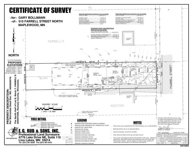 Survey 515 Farrell St N.jpg | Image 4