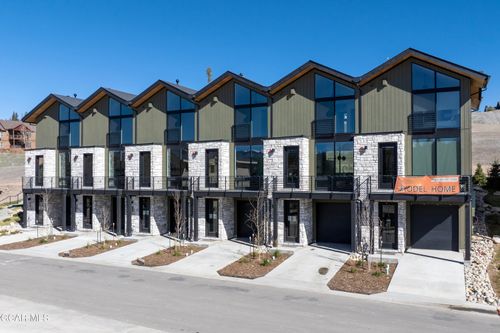 66 Wheeler Rd, Winter Park, CO, 80482 | Card Image