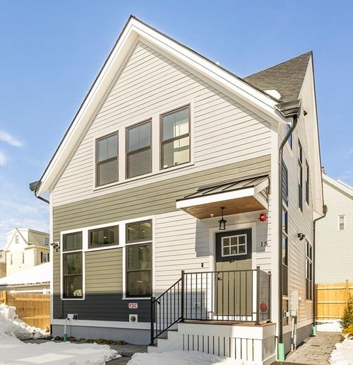 c-15C Stickney Ave, Somerville, MA, 02145-3814 | Card Image