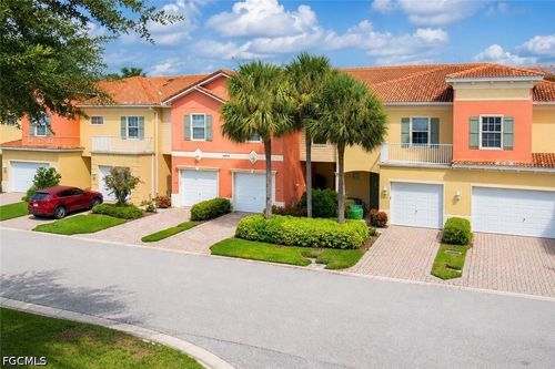 104-16010 Via Solera Cir, FORT MYERS, FL, 33908-3771 | Card Image