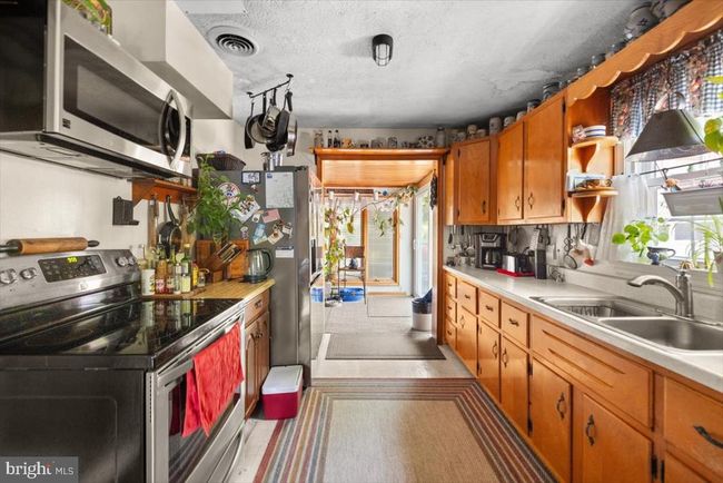 356 Wirgman Ave, House other with 4 bedrooms, 3 bathrooms and null parking in ROMNEY WV | Image 14