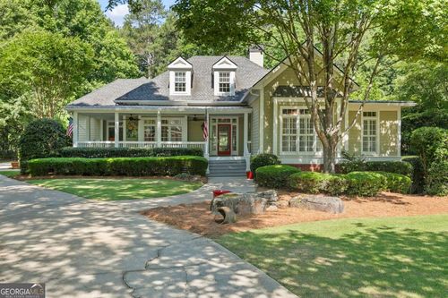 110 Dresden Pl, Fayetteville, GA, 30215-5651 | Card Image