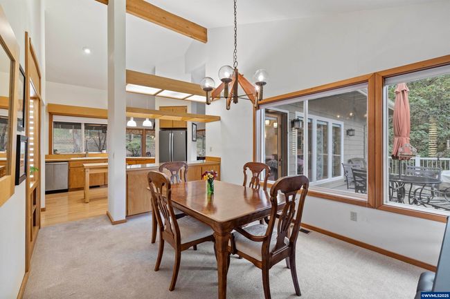 2624 Nw Lupine Pl, House other with 3 bedrooms, 2 bathrooms and null parking in Corvallis OR | Image 10
