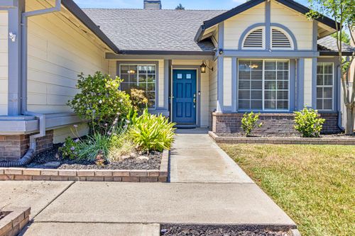 8201 Palmerson Drive, Antelope, CA, 95843 | Card Image