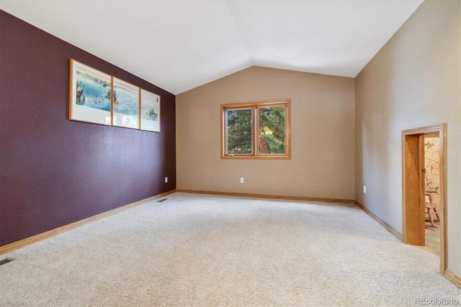 30444 Ruby Ranch Rd, House other with 5 bedrooms, 5 bathrooms and 3 parking in Evergreen CO | Image 25