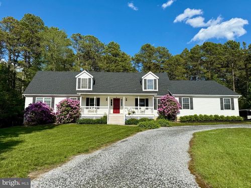 4 Woodduck Dr, TUCKERTON, NJ, 08087-4302 | Card Image