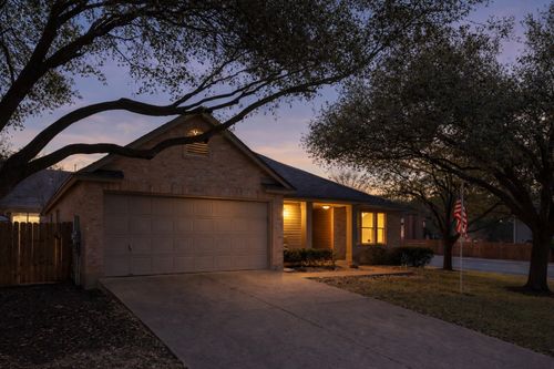 10911 Claywood Dr, Austin, TX, 78753-3330 | Card Image