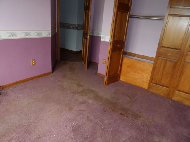716 Rutledge Rd, House other with 2 bedrooms, 2 bathrooms and 2 parking in Transfer PA | Image 8
