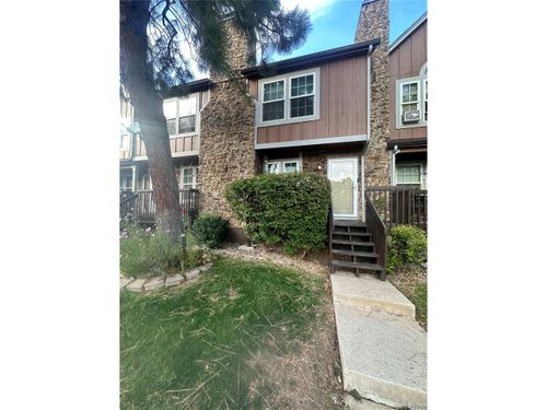 c-1217 S Flower Cir, Lakewood, CO, 80232 | Card Image