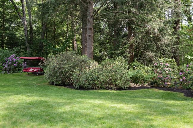 338 Highland St, House other with 4 bedrooms, 4 bathrooms and 6 parking in Weston MA | Image 32