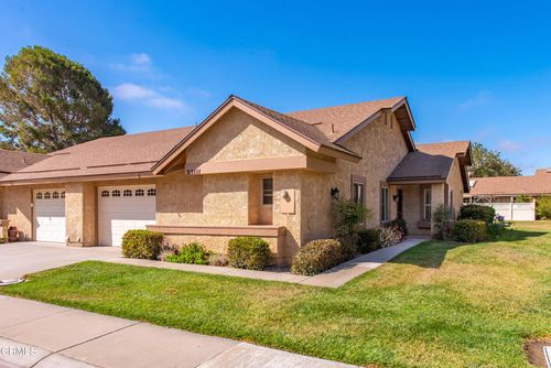35111 Village 35, Camarillo, CA, 93012-5604 | Card Image