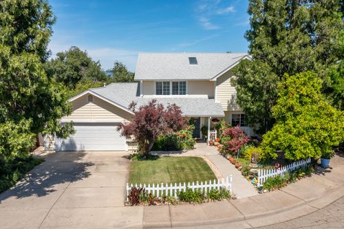 4540 Shannon Place, Redding, CA, 96001 | Card Image