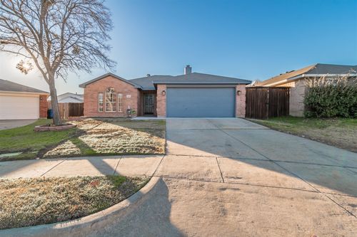 205 Port Ingleside Dr, Little Elm, TX, 75068-5958 | Card Image