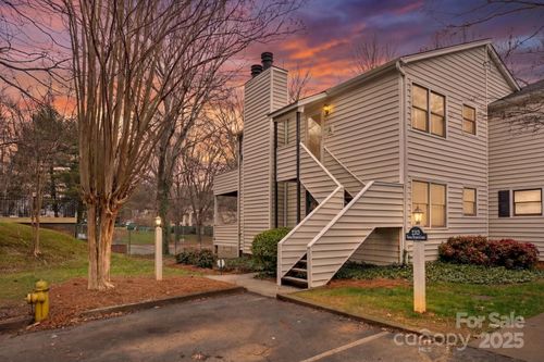 2313 Terra Stone Ct, Winston-Salem, NC, 27103-9614 | Card Image