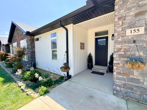 155 Lakeshore Bay Dr, Jefferson City, TN, 37760-8000 | Card Image