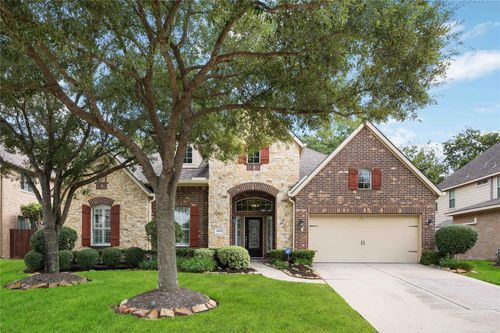 18202 Stockton Springs Dr, Spring, TX, 77379-6925 | Card Image