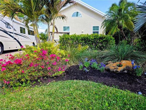 lot-31-Lot 31 3004 W Riverbend Resort Blvd, LABELLE, FL, 33935 | Card Image