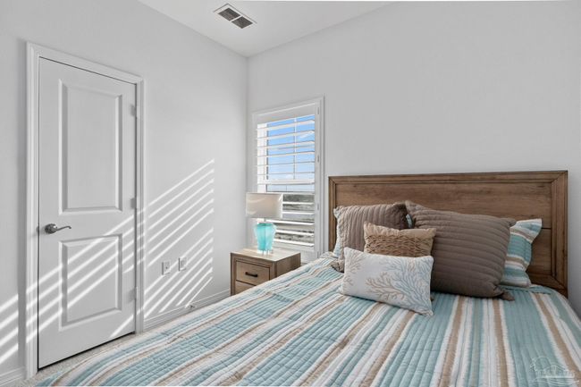 LOT-244 - 14162 Sable Palm Way, House other with 3 bedrooms, 3 bathrooms and 2 parking in Perdido Key FL | Image 29