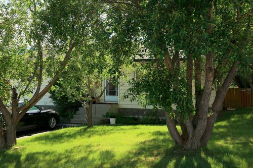 2322 86a Street, Coleman, AB, T0K0M0 | Card Image