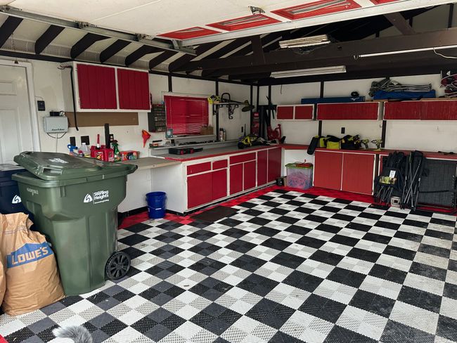 2319 Winston Dr, House other with 3 bedrooms, 2 bathrooms and null parking in Sterling Heights MI | Image 11