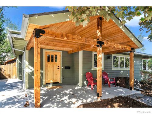 245 30th St, Boulder, CO, 80305-3319 | Card Image
