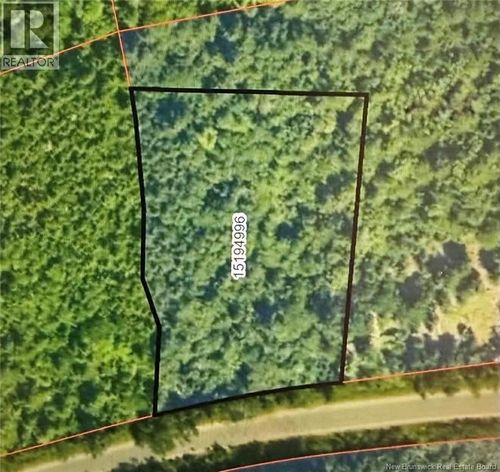 1 Shore Rd, Breadalbane, NB, E5C1N7 | Card Image