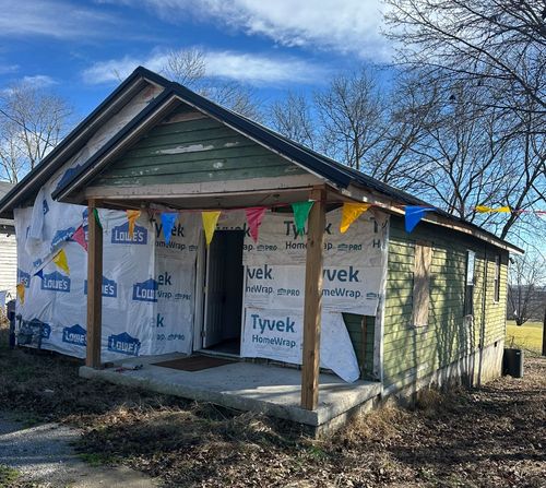 2125 Butler Rd, Hopkinsville, KY, 42240 | Card Image