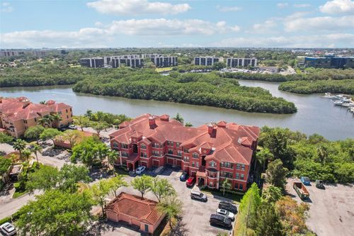 233-2713 Via Murano, CLEARWATER, FL, 33764 | Card Image