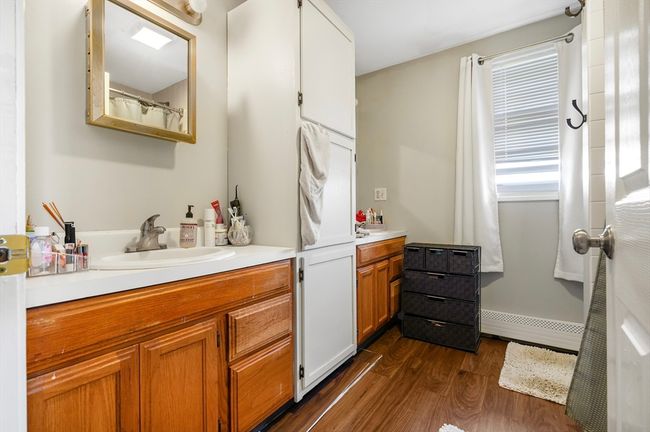 174 Pasture Farm Dr, House other with 3 bedrooms, 2 bathrooms and 4 parking in Middletown RI | Image 28