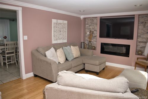 lot-75-165 Lattintown Rd, Newburgh, NY, 12550-1091 | Card Image